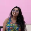 Manisha Dhanke