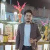 Anand Singh