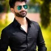 Akshay Tomer