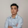 Rico Tang