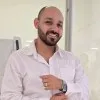 Joel bernardo Silva padilla