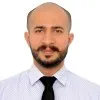 Abhay Anand