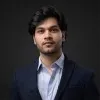 Sumit Gautam