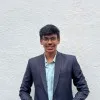 Harsh Maheshwari