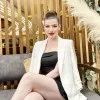 Sibel Caliskan
