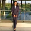 Prachi Bhovte