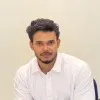 Vinay Gundettiwar