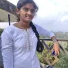 Logavarshini