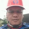 sundargo 
