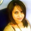 Akhila Namboodiri
