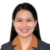 Kristine Dajac