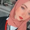 Maria Alkanaani