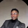 David Adeoso
