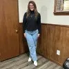 Emily Von