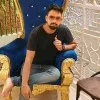 S Mohapatra