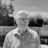 Jim O’Connor