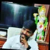 GOPIKRISHNA GARU