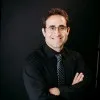 Joe Diaz
