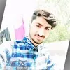 Abdul Ajij Sarkar