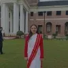 Madhu Thukral