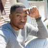 Romario Scott