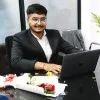 DIVYANSH FINDORIYA