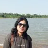 Chaithra Shivaramu