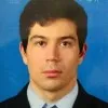 Andres Quintero Galvis