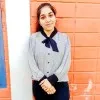 Swati Sharma