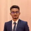 Mohamed Riza