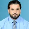 Arslan Javed