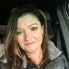 Angi McClish