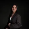 Saranya