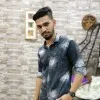 Sarmentdren Naidu