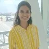 Chandrika