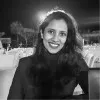 Divya