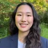 Michelle Yoon
