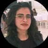 Noor Braik