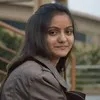 Akanchha Sharma