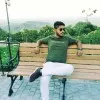 Shivam Mishra