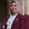 Omima Alaa Eldin