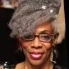 Sandra Murphy