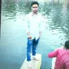 Sanjeev Yadav