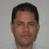 Daniel Gonzalez