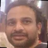 Pradeep kumar yadamakanti