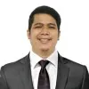 Gilbert Velasquez