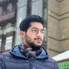 Taha Khurram