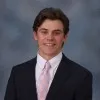 Charlie Olsen
