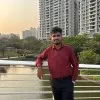 Siddhesh Baheti