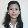 suchitra khandale